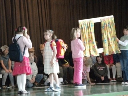 beginn schuljahr 022